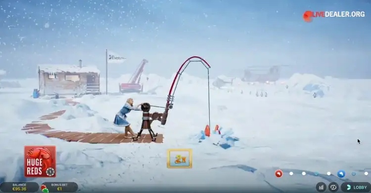 Правила ответственной игры